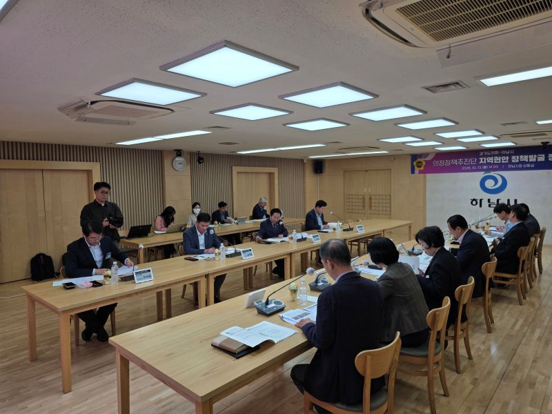 2501014 김성수 의원, 하남 인프라 개선 실행으로 증명해야(2).jpg