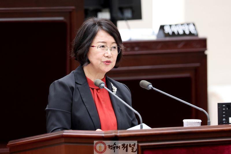 (사진1)인천시의회 박판순 의원, 장애인활동지원사 양성 교육기관 추가 지정 필요성 제기.jpg