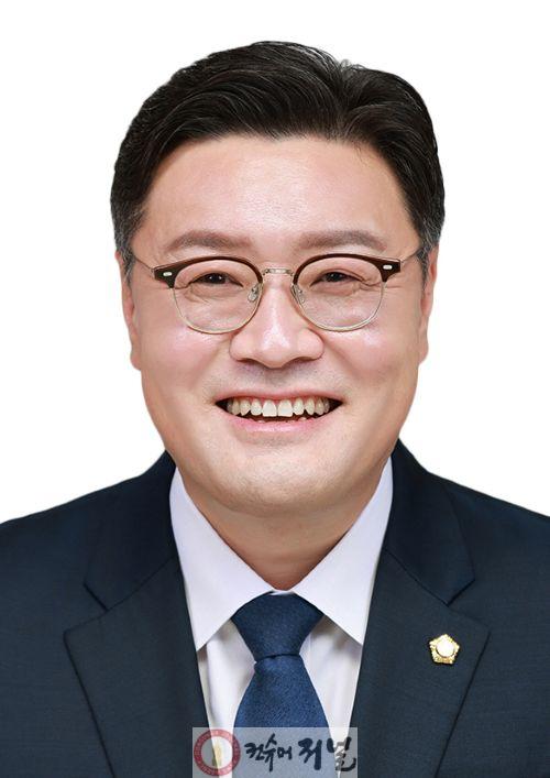 연제창.jpg