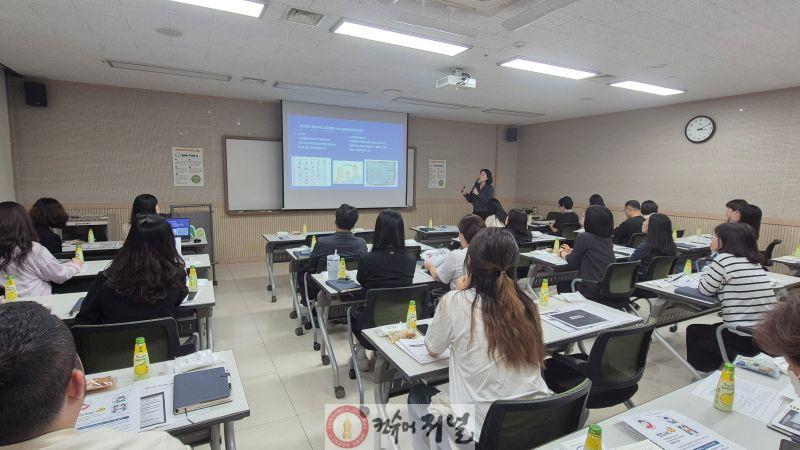 1015 계양구, ‘공모사업 대응역량 강화’로 국·시비 확보 총력(2).jpg
