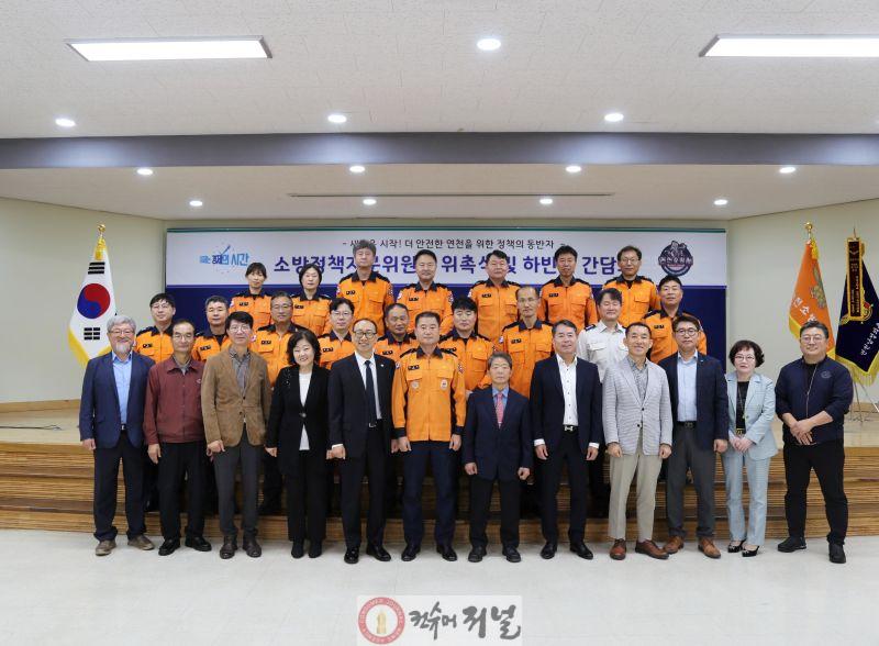 증빙자료1.JPG