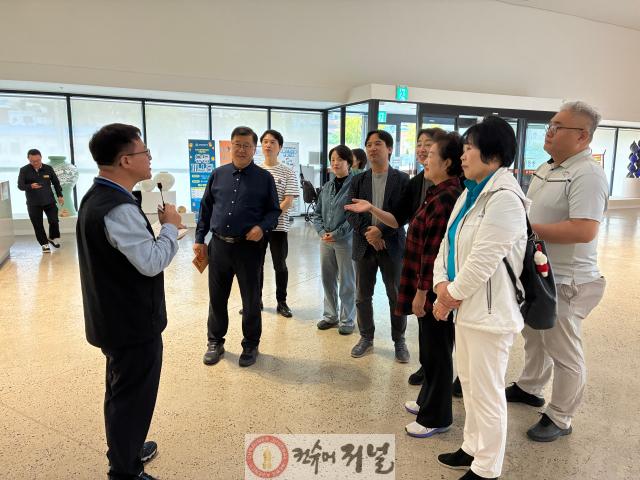 도시브랜드연구회.jpg