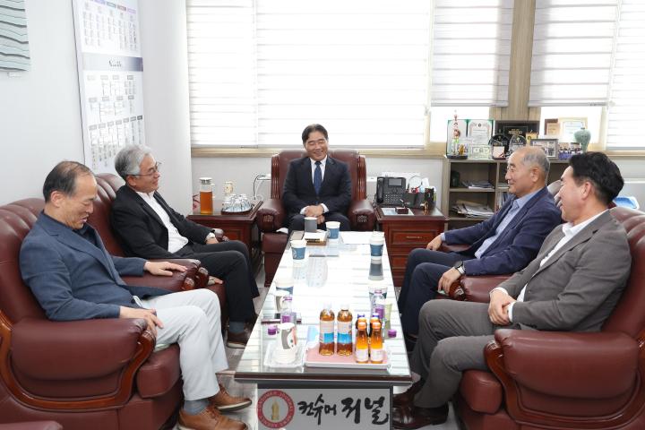 해군 해난구조대(SSU) 1.jpg