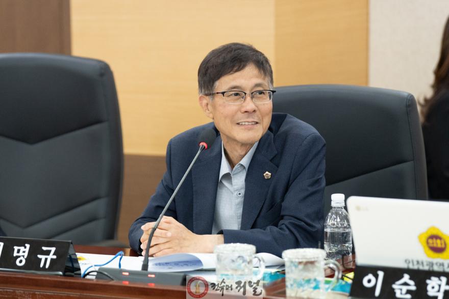 (사진)인천시의회 이명규 의원, 중장년 일자리 지원 확대.jpg
