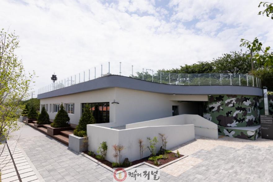 1-3. 예술창작공간 새들 전경.jpg