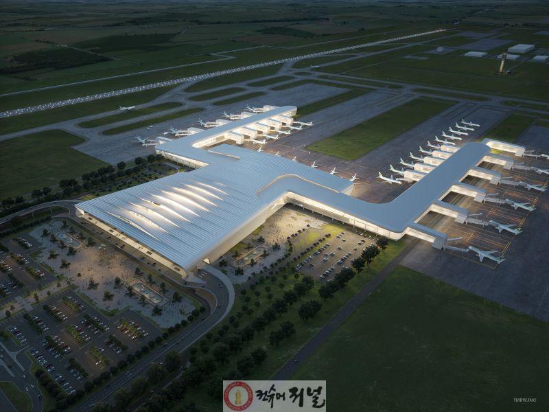 별첨7_타슈켄트 신공항 조감도 사진.jpg