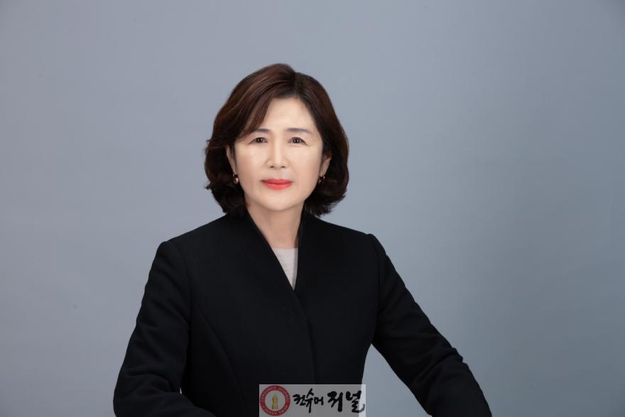 김영희 의원.jpg