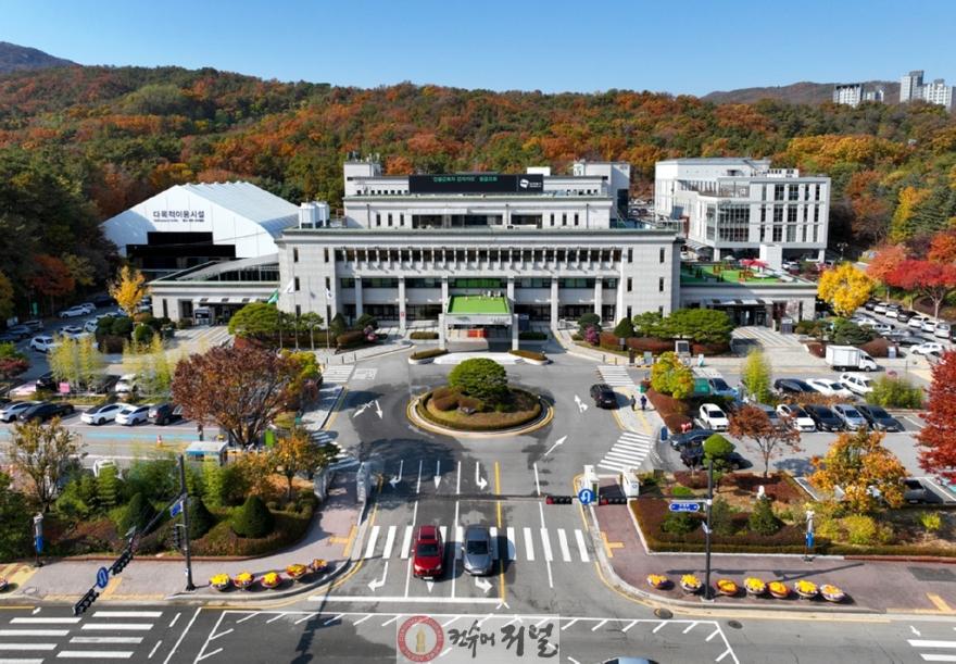 1.도시개발과(의정부시, 고산동 물류센터 대신 공공주택…시민과의 약속 지킨 대안 사업 추진).jpg