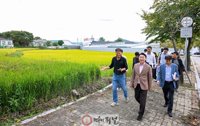 2.시민소통과([기획] 의정부시 입석마을, 협치로 완성한 변화의 3년…정주환경 개선 성과 점검)3.JPG