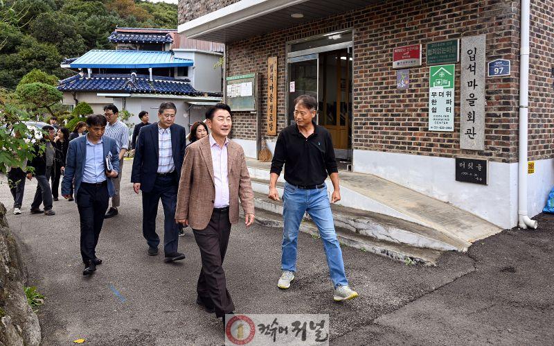 2.시민소통과([기획] 의정부시 입석마을, 협치로 완성한 변화의 3년…정주환경 개선 성과 점검)4.JPG