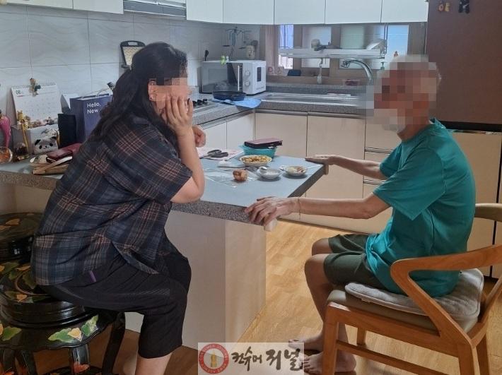 1017 계양구, ‘여성 치매환자 돌봄지원 사업’ 본격 추진.jpg