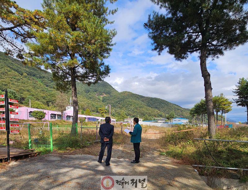 251021 연천교육지원청 10월 폐교 점검(사진).jpg