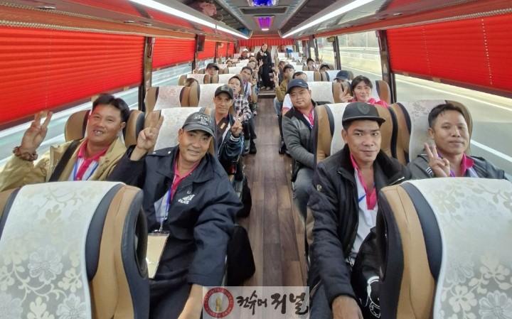 연천군 2026년 외국인 계절근로자 385명 들어온다.jpg