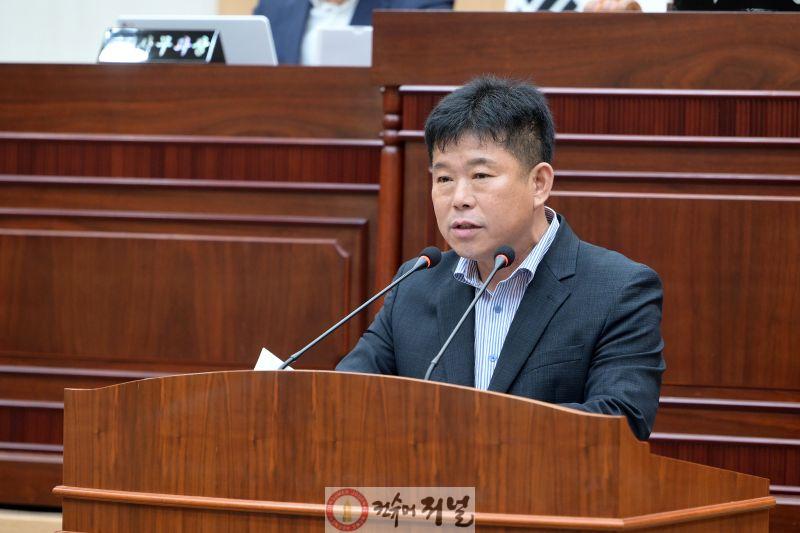 5분자유발언(박운서 의원)1.jpg