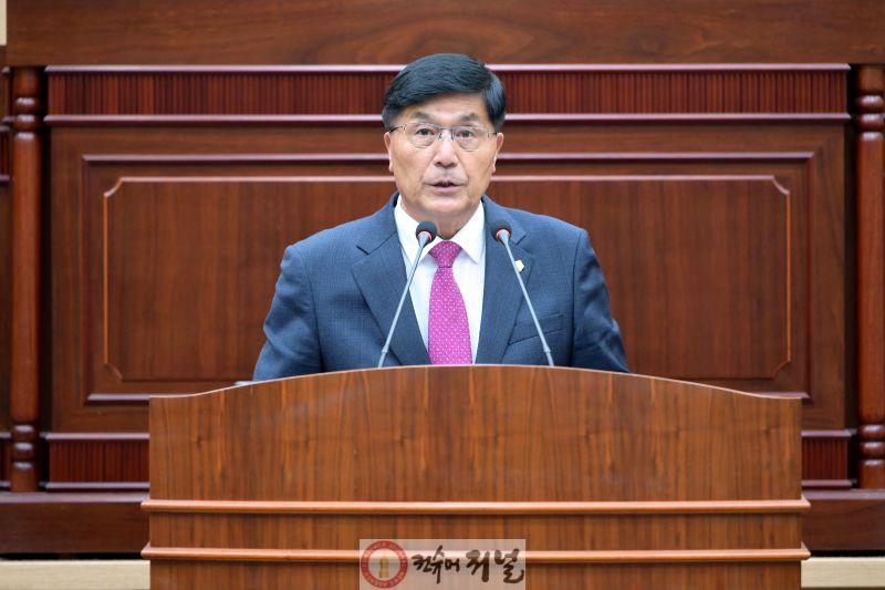 5분자유발언(박영철 의원).jpg
