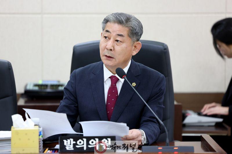 (사진1)인천시의회 정해권 의장, 지방이 대한민국 발전의 주체로 나서야.jpg
