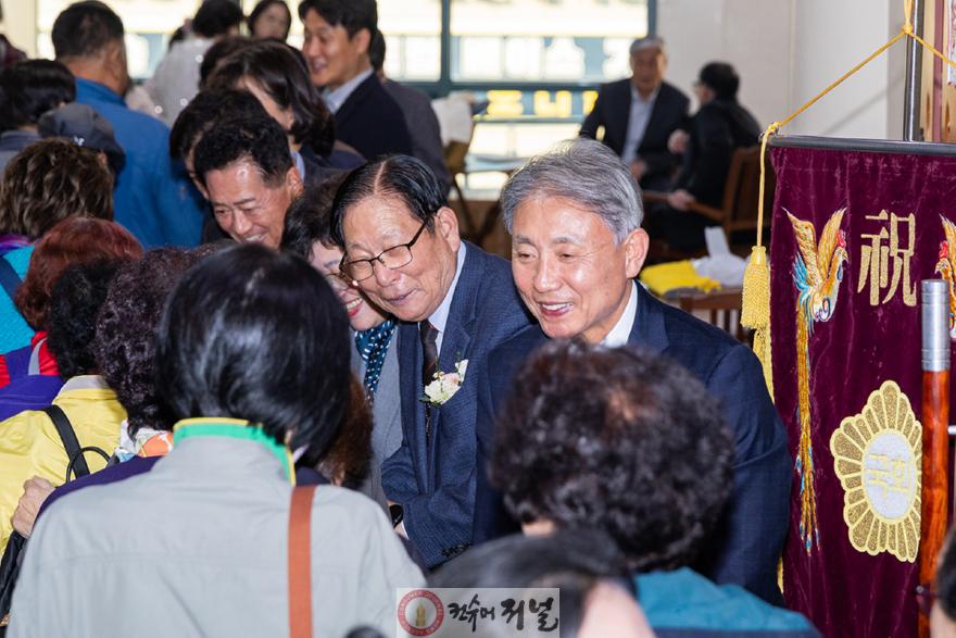 1022 계양구, ‘제29회 노인의 날 기념행사’ 성황리 개최 (1).jpg