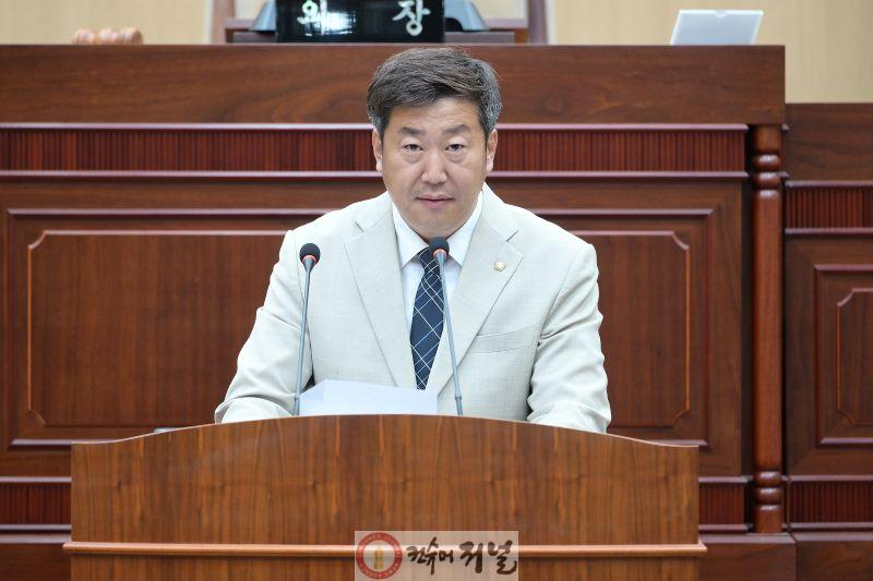 5분자유발언(윤재구 의원님).jpg