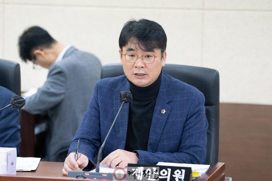 (사진)인천시의회 조현영 의원, 인천형 직업교육 기반 마련.jpg