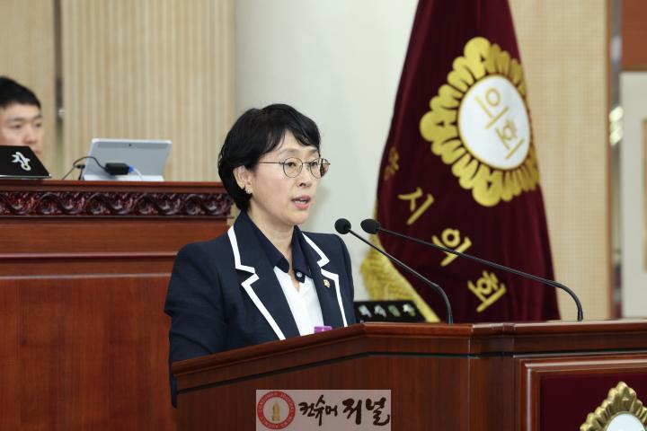 김해련 의원 (2).jpg