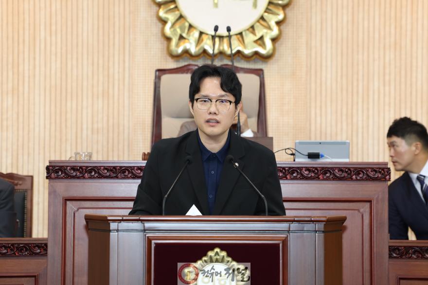 박현우 의원.jpg