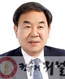 오용환의원사진.jpg