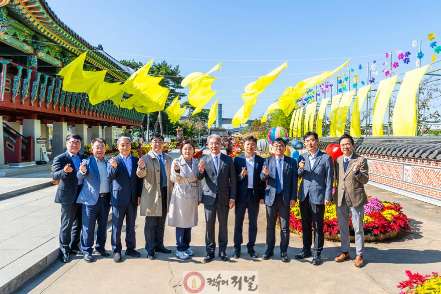 1023 계양구, 10월 유관기관장협의회 개최 (1).jpg
