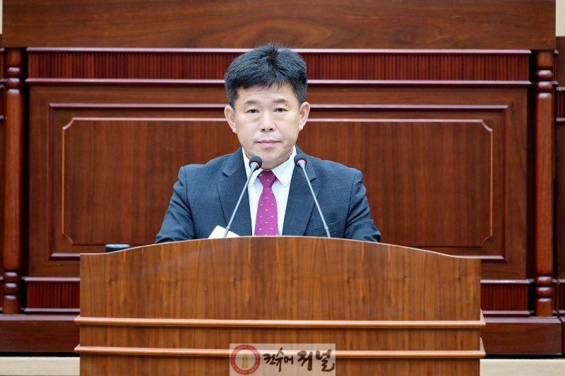 5분자유발언(박운서 의원님).jpg