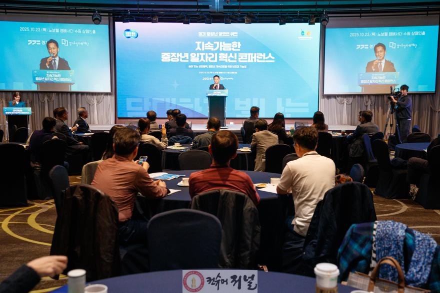 사진자료 (1).jpg