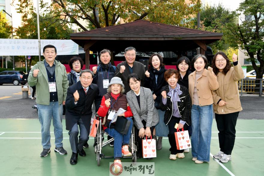 20251023_정경자의원3.jpg