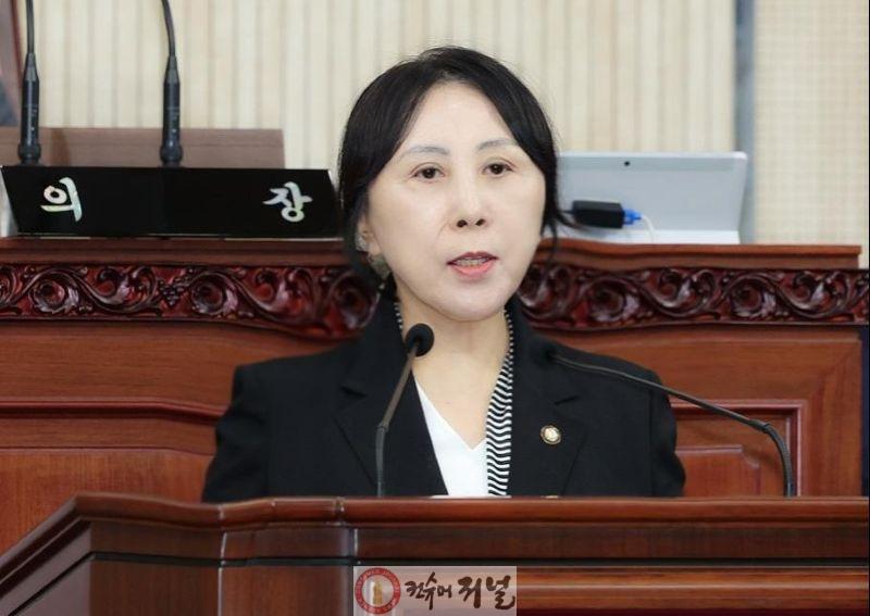 고덕희 의원.jpg