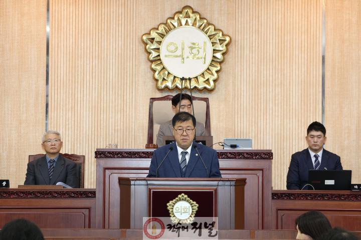 임홍열 의원2.jpg