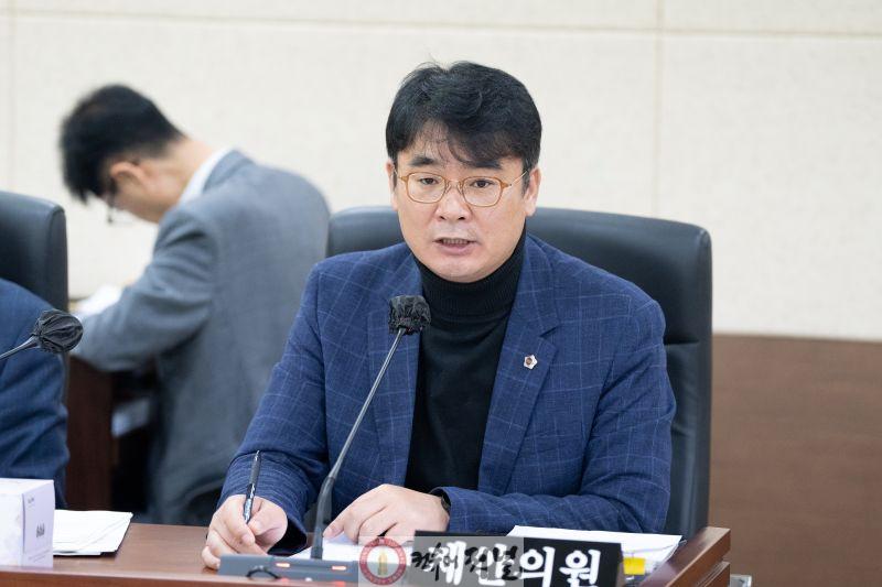 (사진)인천시의회_조현영_의원__송도_개발이익은_송도_주민에게.jpg