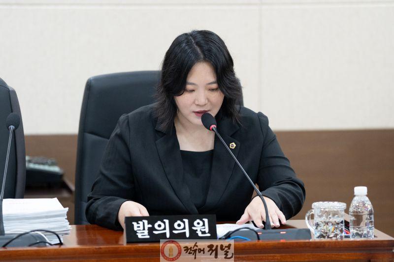 (1023보도자료)인천시의회_이단비_의원__소상공인_지원_확대_및_지역경제_활성화_도모.jpg