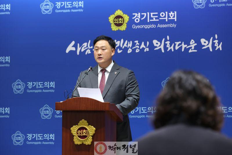 20251024_고준호 1.jpg
