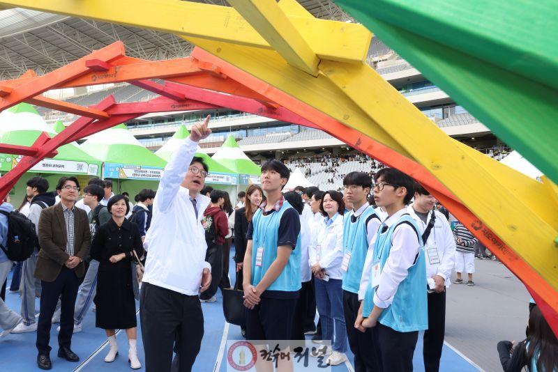 1. 인천광역시교육청, 인천과학대제전, 인천수학축전 개회 04.jpg