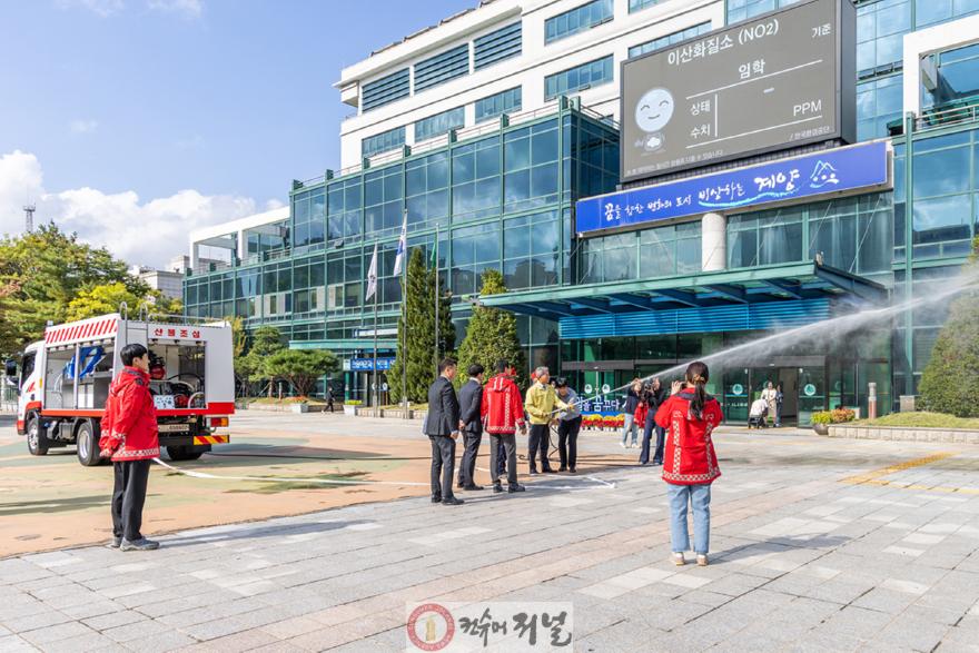 1024 계양구, 산불예방 총력... 고성능 산불진화차 도입 (1).jpg