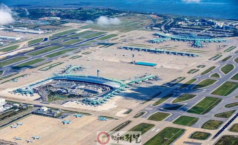 별첨_인천공항 전경사진.jpg