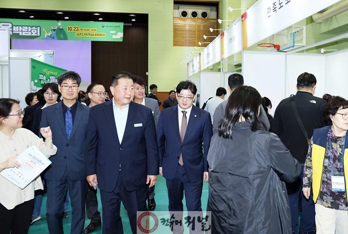 5-1. ‘2025 파주시 더 큰 채용박람회’ 성황리에 마무리.jpg