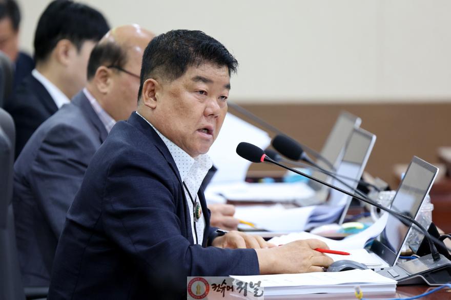 (사진)인천시의회 박창호 의원 의정활동 모습.jpg