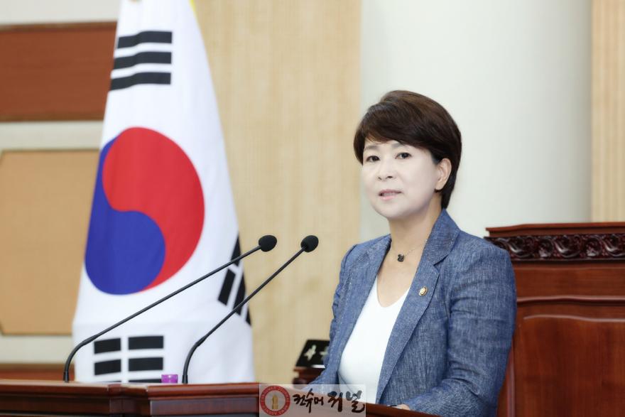 장예선 의원.jpg