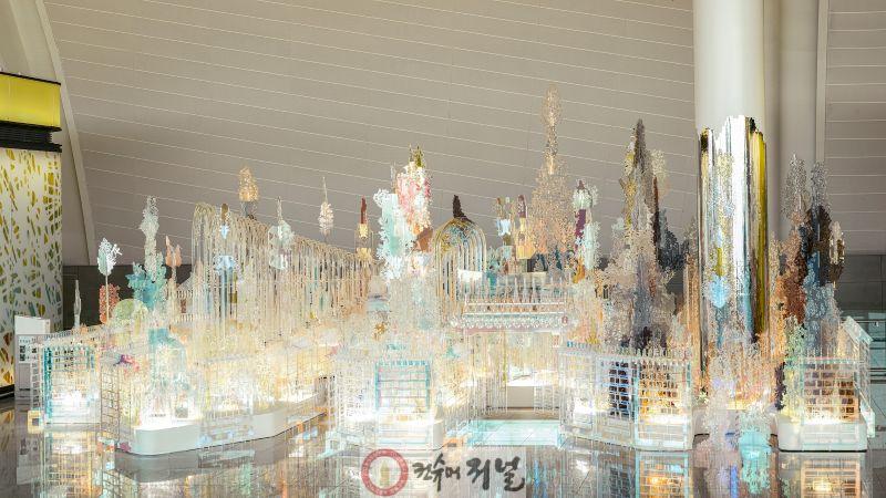 사진1_기억의 정원 전시 전경.jpg