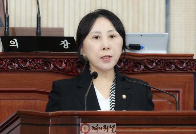 고덕희 의원.jpg