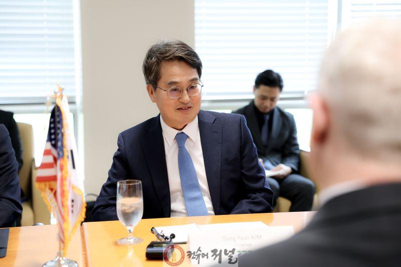 엑셀리스 투자유치 간담회(1).jpg