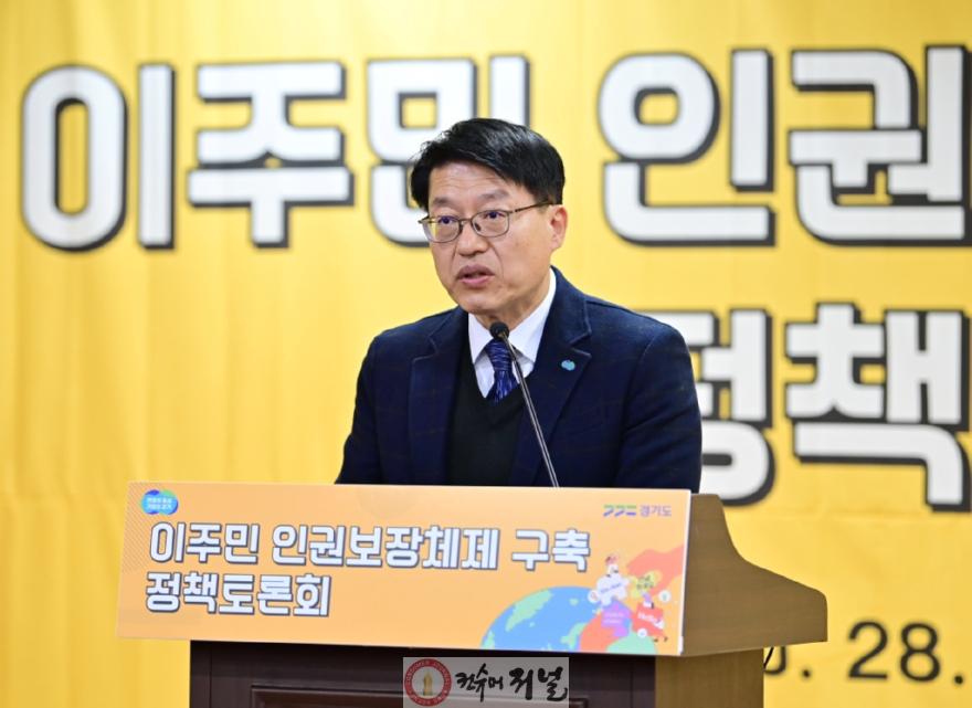 사진자료 (1).jpg