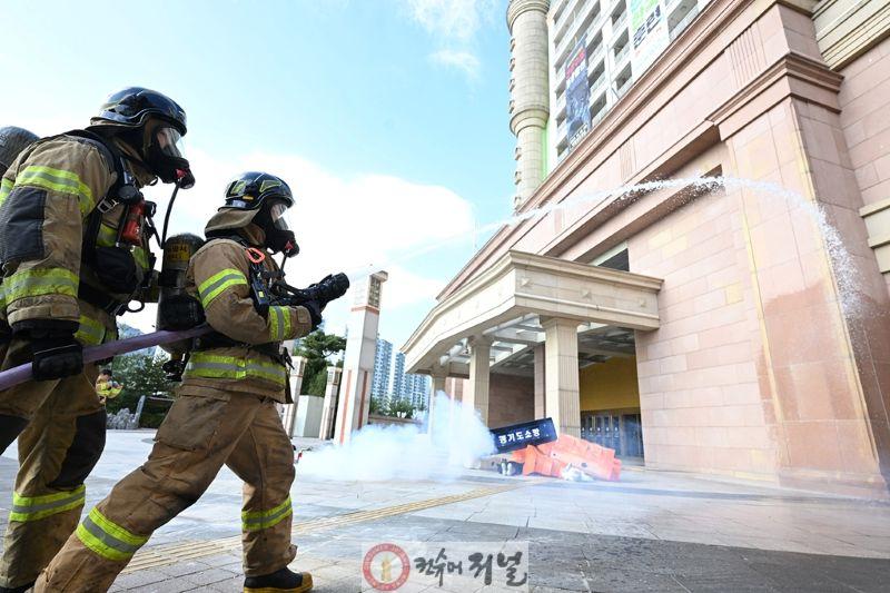 1.시민안전과([기획]재난에도 흔들림 없는 의정부시, ‘2025 안전한국훈련’ 펼쳐)7.JPG