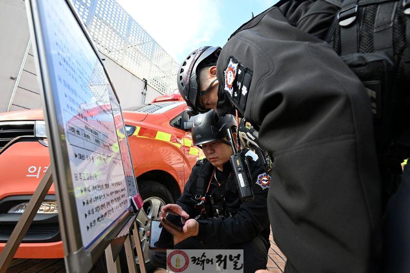 1.시민안전과([기획]재난에도 흔들림 없는 의정부시, ‘2025 안전한국훈련’ 펼쳐)9.JPG