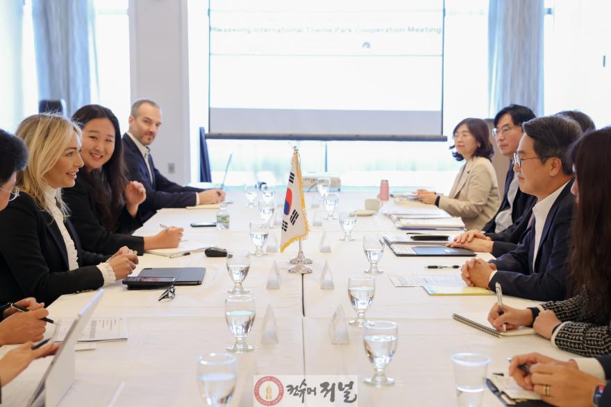 화성국제테마파크 협력방안 논의(3).jpg