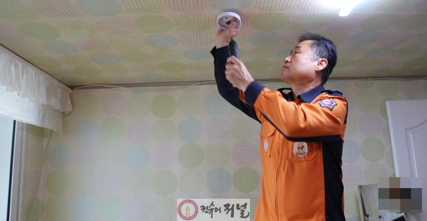 증빙자료.jpg