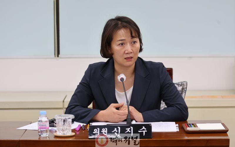 자치도시위원회_신지수1.jpg